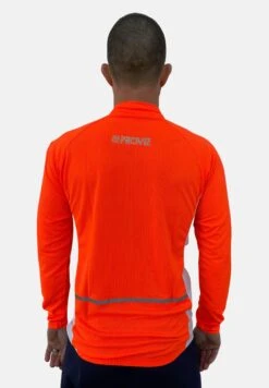 Proviz Classic Mens Sports T 32 Proviz Classic Mens Sports T -Athletics Store k5c3cbc196b5bf7ff0242e230f704c223