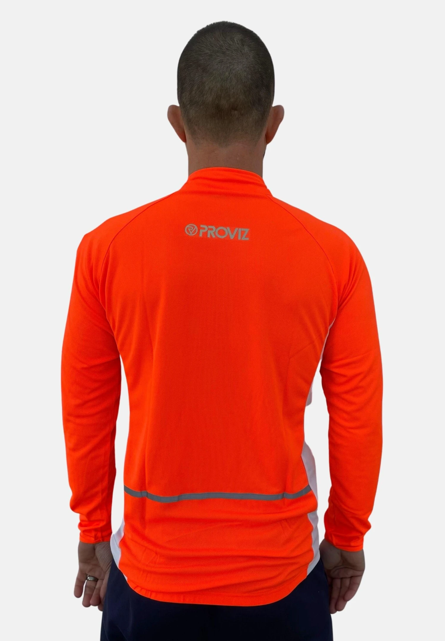 Proviz Classic Mens Sports T 13 Proviz Classic Mens Sports T - Image 11