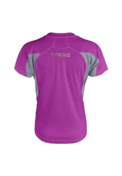 Proviz Classic Womens Sports T -Athletics Store k5e849f271027ef40799e67f5de829ea7