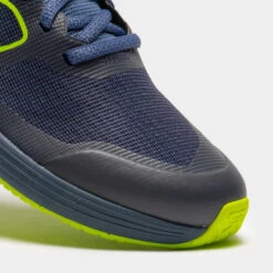 Kids' Running Shoes -Athletics Store k610fddcd727322e395051b2eba5229d0