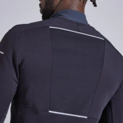 KIPRUN WARM REGUL MEN'S LONG-SLEEVED WINTER RUNNING T -Athletics Store k61c0b3f23eafc6c6a208e480e85d456c