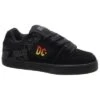 DC SHOES Pure AC/DC Shoe -Athletics Store k6274be3986d8ad5323de649cbd5e89e8
