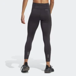 ADIDAS DailyRun 7/8 Leggings -Athletics Store k63ab617ea583a35cfc58aa44bd768f87