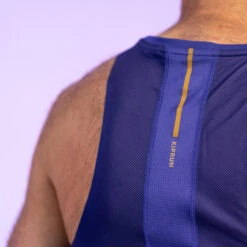 MEN'S RACE WALKING TANK TOP LIMITED EDITION 14 MEN'S RACE WALKING TANK TOP LIMITED EDITION -Athletics Store k656508a6895a28f4f86a2525eb3deaf4