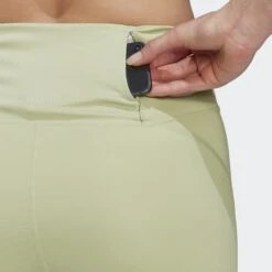 ADIDAS Own The Run 3/4 Running Leggings -Athletics Store k67d1359c8da532365f1ae313a48012e8