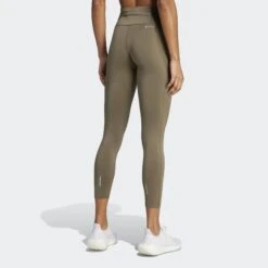 ADIDAS DailyRun 7/8 Leggings -Athletics Store k685e5114a546fd60c67c904d741ca406