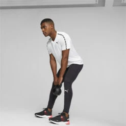 PUMA Mens Disperse XT 3 Training Shoes - Black 31 PUMA Mens Disperse XT 3 Training Shoes - Black -Athletics Store k689db5ed3149cb4e30a3f6cdb98a15d4