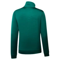 PUMA Mens Track Jacket 27 PUMA Mens Track Jacket -Athletics Store k699062e5050ba0d556007c4fcee39309