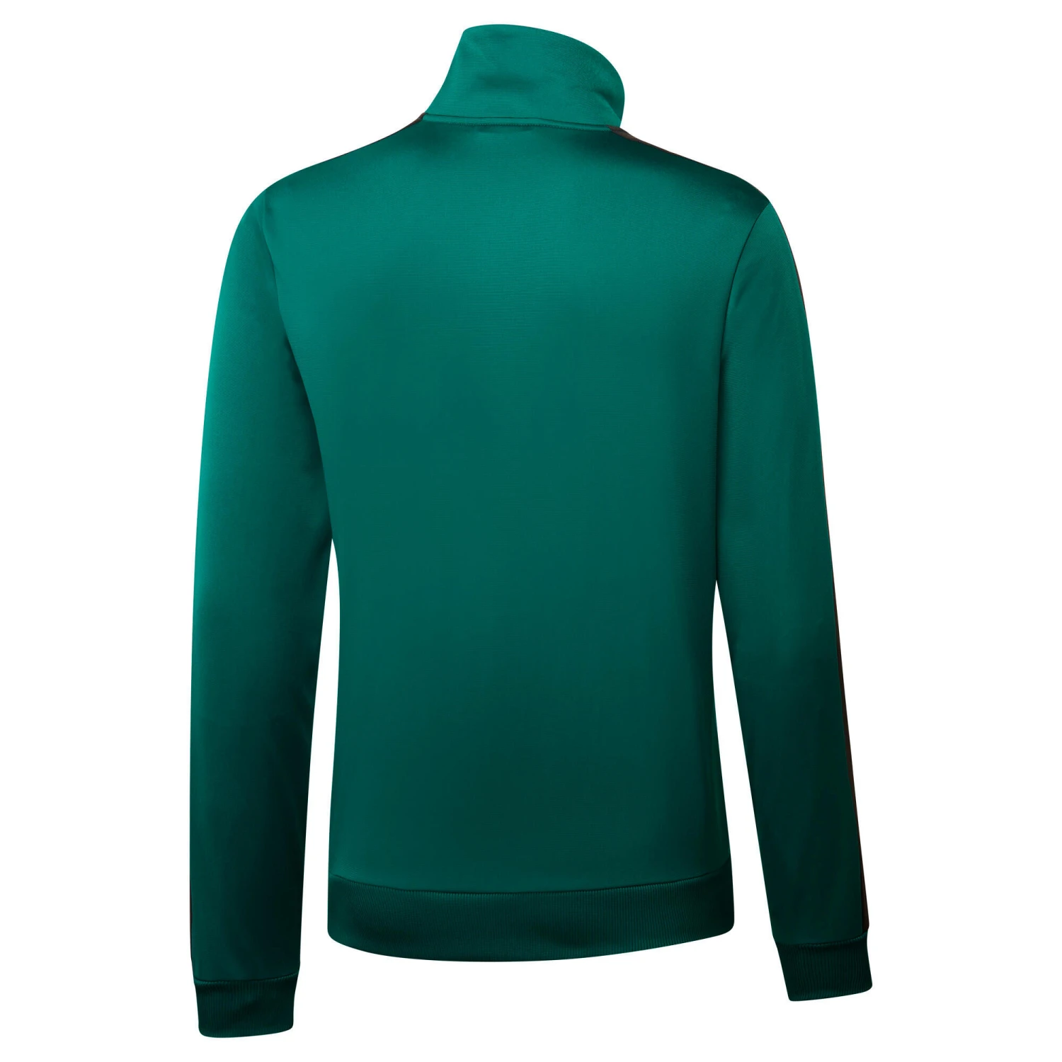 PUMA Mens Track Jacket 15 PUMA Mens Track Jacket - Image 13