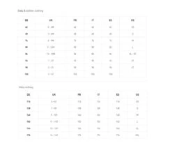 PUMA Kids Boys Essentials Youth Sweat Shorts -Athletics Store k69b0ff9cfb31b3d8327ca7476b5516d3