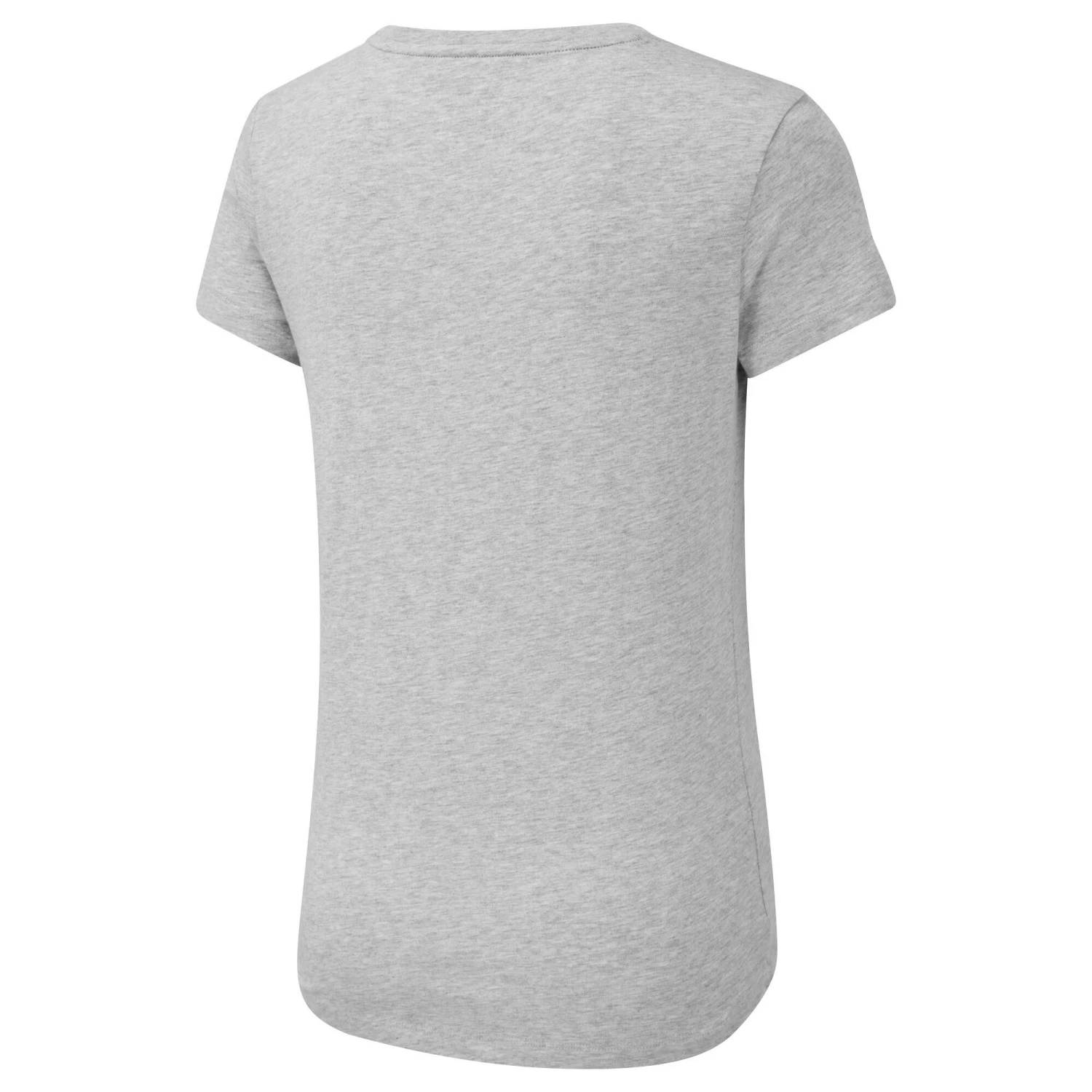 PUMA Womens Essentials T-Shirt Tee Top 14 PUMA Womens Essentials T-Shirt Tee Top - Image 12