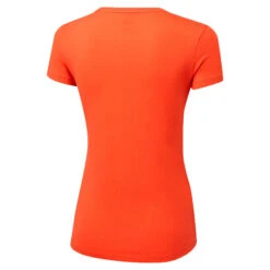 PUMA Womens Essentials T-Shirt Tee Top 38 PUMA Womens Essentials T-Shirt Tee Top -Athletics Store k6e18e33512b0ad612479820a07632160