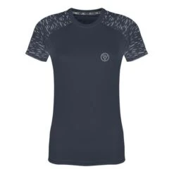 Proviz REFLECT360 Womens Sports T 25 Proviz REFLECT360 Womens Sports T -Athletics Store k6f67ff7ea1ae06484f7a50e1dde210b5