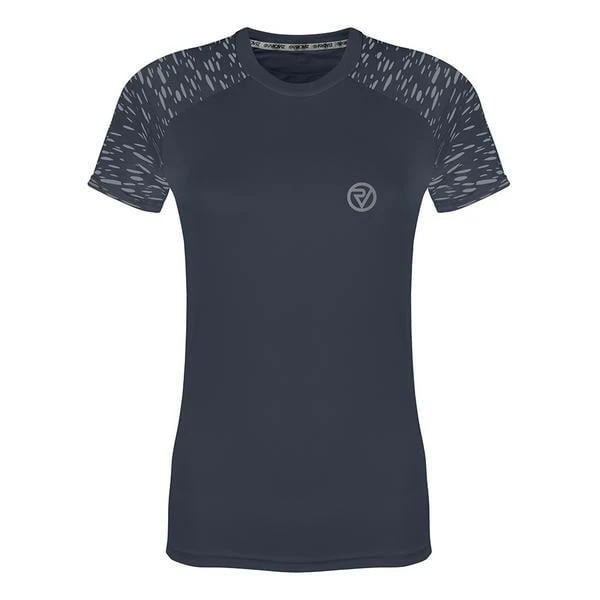 Proviz REFLECT360 Womens Sports T 6 Proviz REFLECT360 Womens Sports T - Image 4