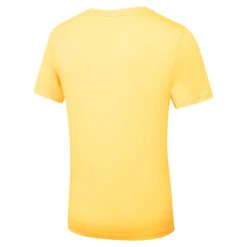 PUMA Mens Essentials T-Shirt Tee Top 22 PUMA Mens Essentials T-Shirt Tee Top -Athletics Store k7091dd3978253a2984956ae44b787e55