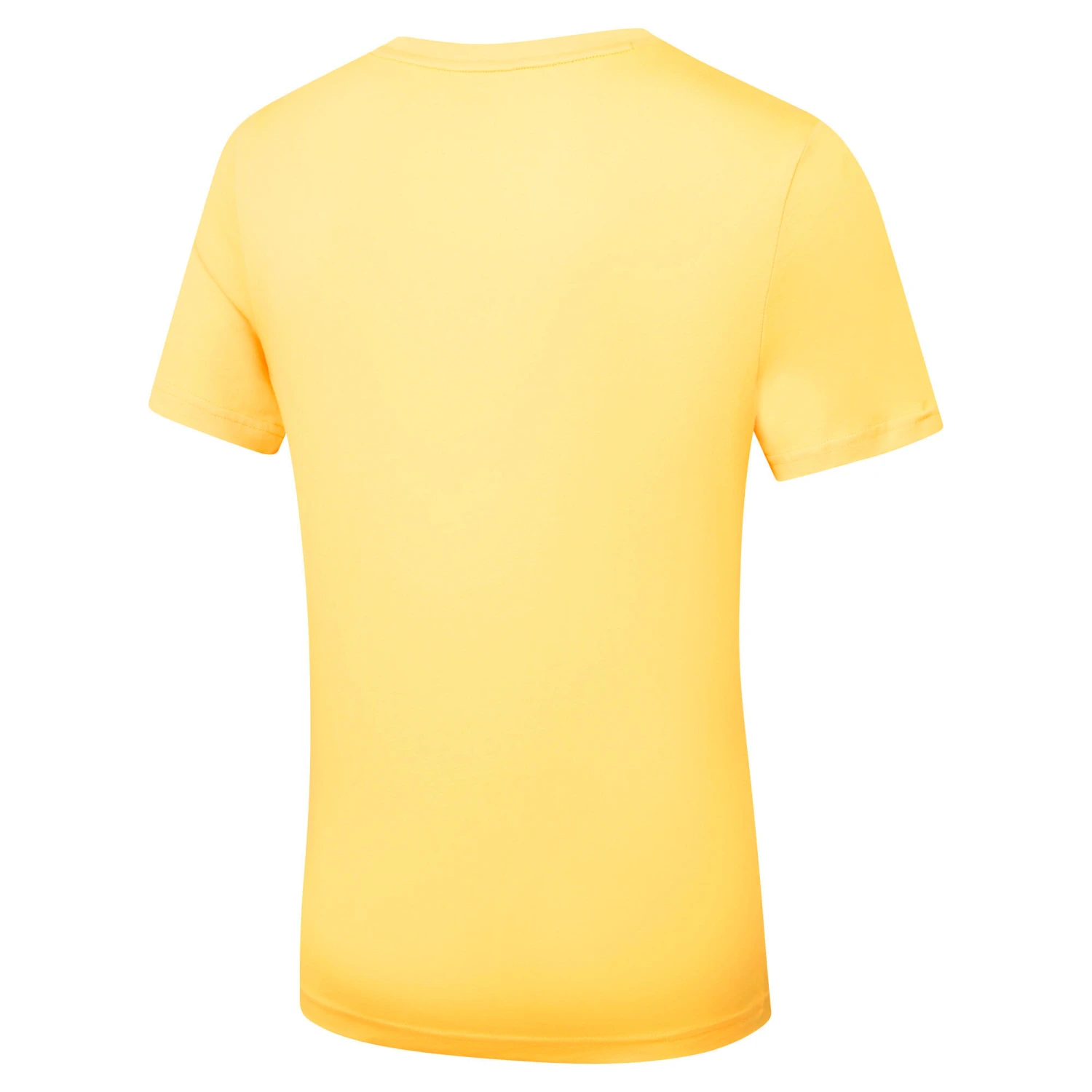 PUMA Mens Essentials T-Shirt Tee Top 4 PUMA Mens Essentials T-Shirt Tee Top - Image 2