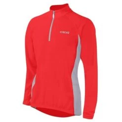 Proviz Classic Mens Sports T