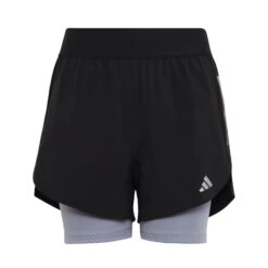 ADIDAS Two-In -Athletics Store k71fd27ad0a7ccf683c6ce1343460788c