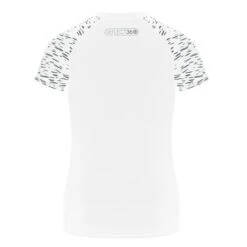 Proviz REFLECT360 Womens Sports T 40 Proviz REFLECT360 Womens Sports T -Athletics Store k727abc35d190e8a2c4b5970c888b09f6