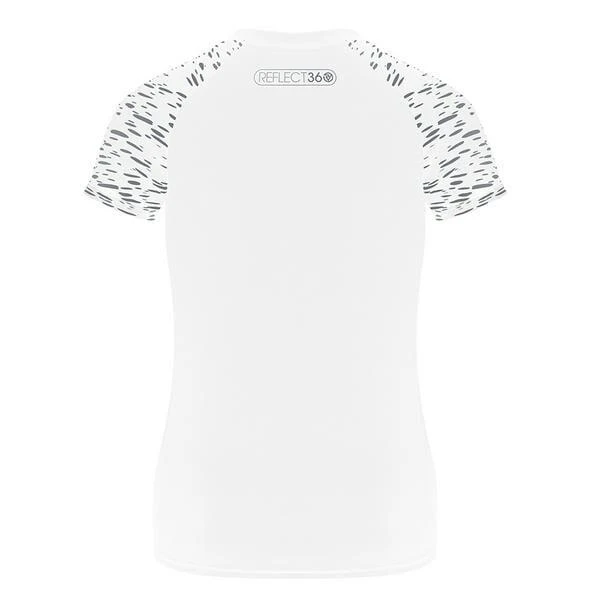 Proviz REFLECT360 Womens Sports T 21 Proviz REFLECT360 Womens Sports T - Image 19