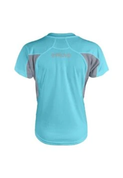 Proviz Classic Womens Sports T -Athletics Store k729f5ae44537d6d8b84f42eb37ae2521