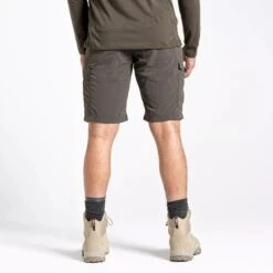 Athletics Store -Athletics Store k735f4ff58daf5849e58bac7c0a8d10b5