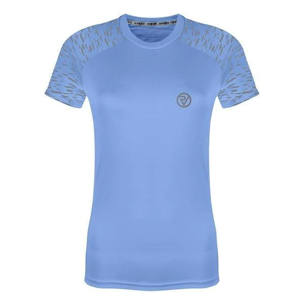 Proviz REFLECT360 Womens Sports T 22 Proviz REFLECT360 Womens Sports T - Image 20