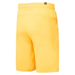 PUMA Mens Essentials Sweat Shorts -Athletics Store k73e51ea398e25bcd1e994cd528b1780c