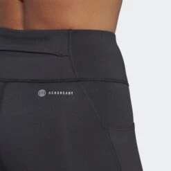 ADIDAS DailyRun 7/8 Leggings -Athletics Store k74e9ed7c3747c4454f89d3ef3fba6f2b