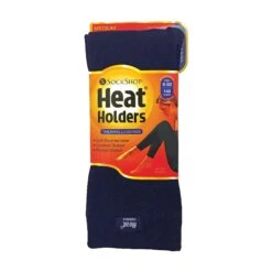 Ladies Thick Winter Warm Fleece Lined Thermal Leggings -Athletics Store k757f341d9deb6628a4315caea33ca65e