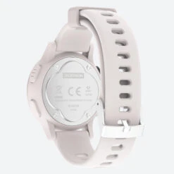 Decathlon W500S Running Stopwatch - BURGUNDY -Athletics Store k758fc67b98b4ba9b12dbc08334fe4918