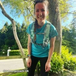 Proviz REFLECT360 Womens Sports T 31 Proviz REFLECT360 Womens Sports T -Athletics Store k76a6ebeacdd43c1ee34311e92af2fdc1