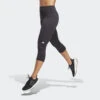 ADIDAS DailyRun 3/4 Leggings -Athletics Store k77046bb8782191b24f3388f767896bfa
