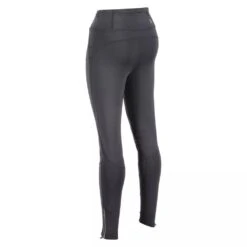 Regatta Womens/Ladies Highton Pro Leggings (Seal Grey) -Athletics Store k77347cefee36843c8b3852e0e7ad9058