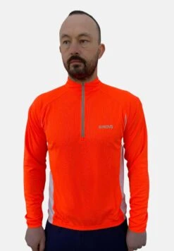 Proviz Classic Mens Sports T 31 Proviz Classic Mens Sports T -Athletics Store k77e335c4e0dcff9e8ff31c1a0184eb2d