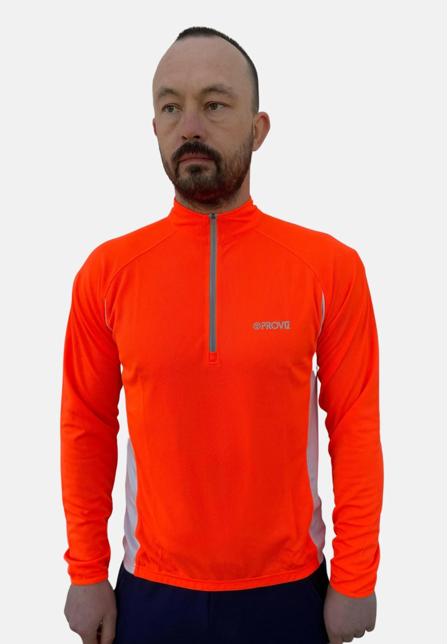 Proviz Classic Mens Sports T 12 Proviz Classic Mens Sports T - Image 10