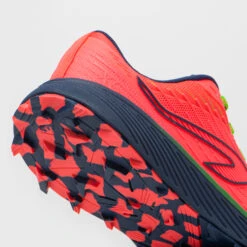 KIDS' RUNNING TRAIL AND X-COUNTRY SHOES - KIPRUN XCOUNTRY -Athletics Store k7886124b22187a2123e296bbd62225ac