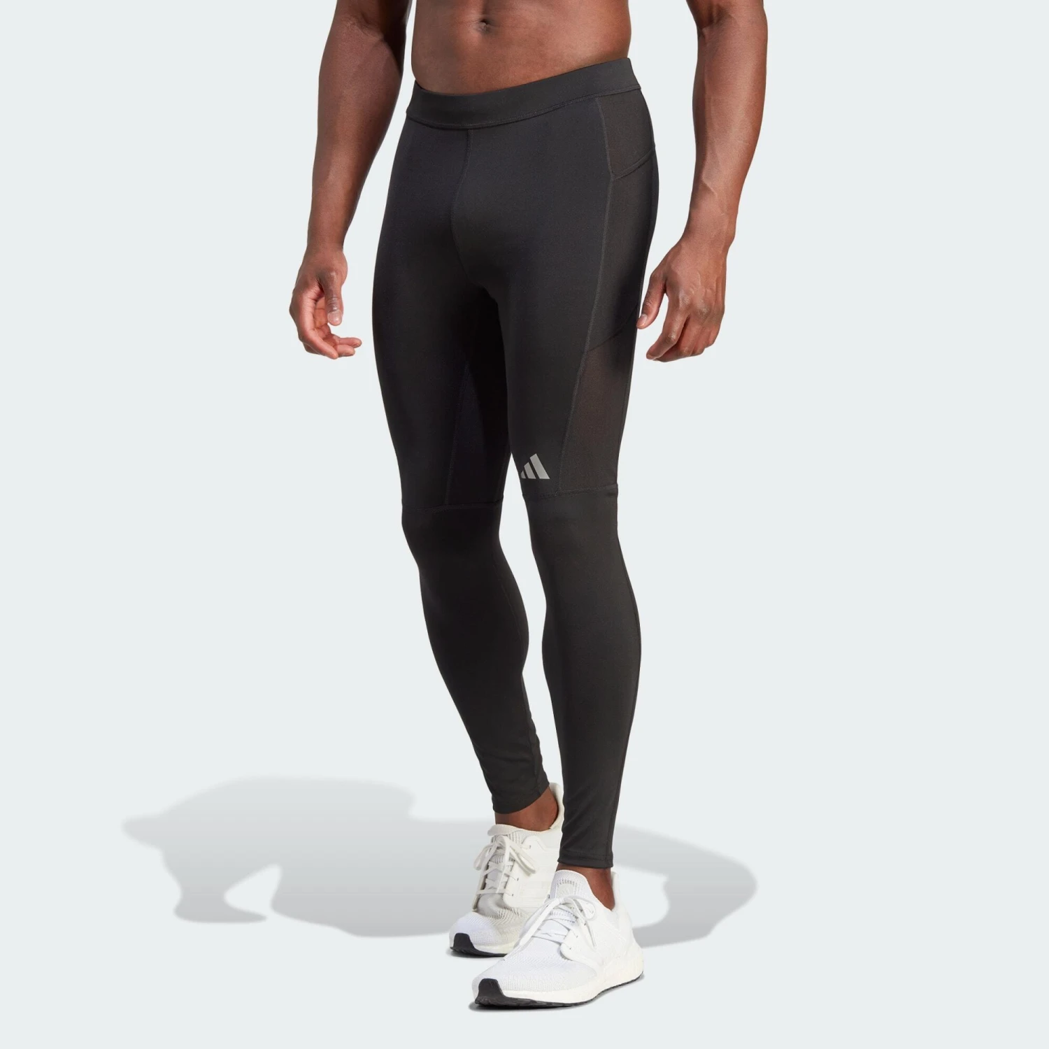 ADIDAS Run It Leggings 3 ADIDAS Run It Leggings