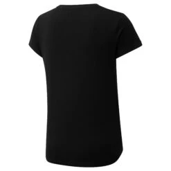 PUMA Womens Essentials T-Shirt Tee Top 26 PUMA Womens Essentials T-Shirt Tee Top -Athletics Store k7d0a3c73de0896bd992938d22fe57008