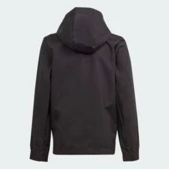 ADIDAS Entrada 22 All 10 ADIDAS Entrada 22 All -Athletics Store k7d24418ea2f842f59835778e40cf82bf