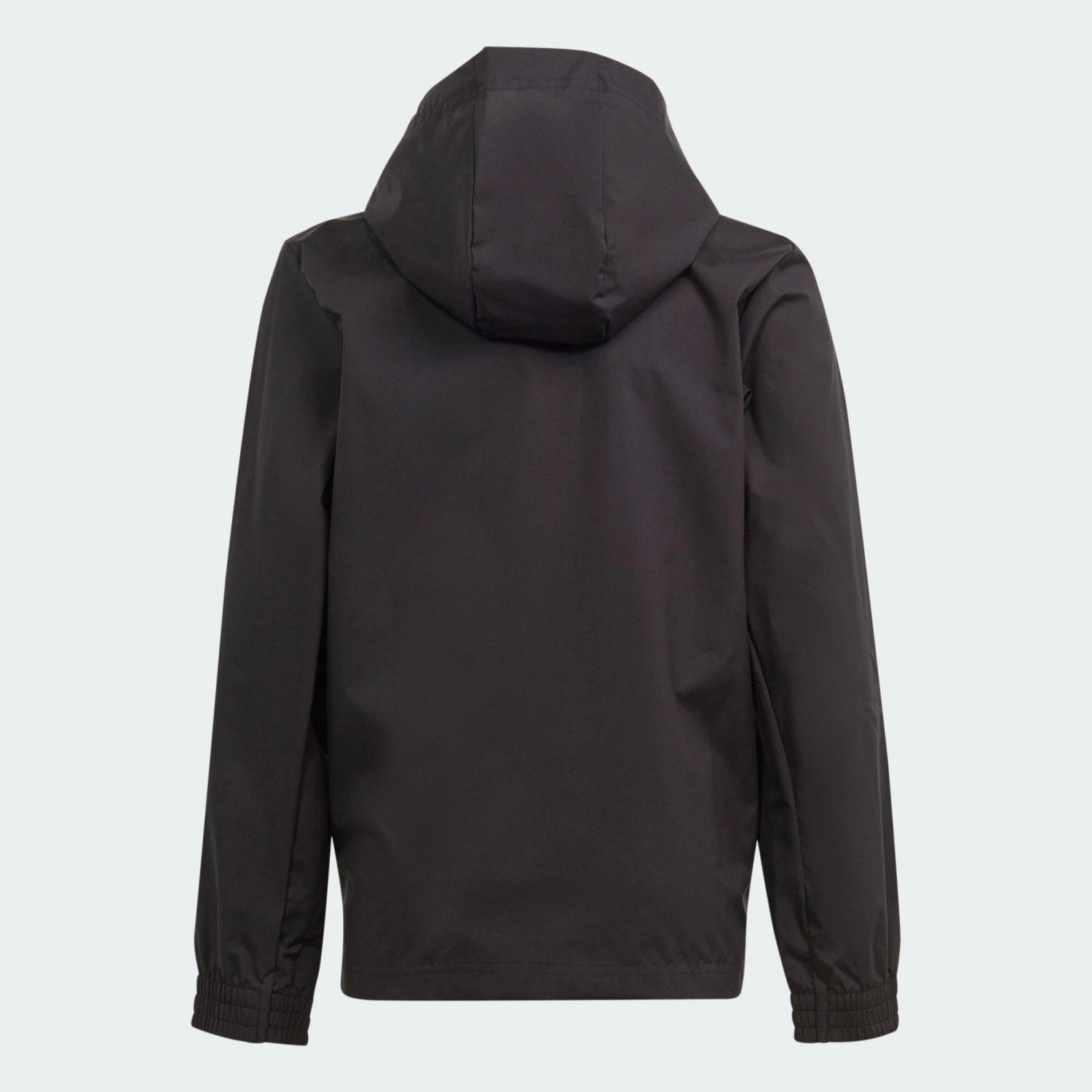 ADIDAS Entrada 22 All 6 ADIDAS Entrada 22 All - Image 4