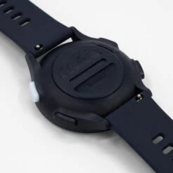 Decathlon W500M Running Stopwatch -Athletics Store k7d5ce530a10c34a3d9e366e8b1d08668