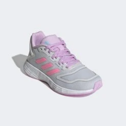 ADIDAS Duramo 10 Shoes -Athletics Store k7d7dfa68fd5170a67300f3cee5f3f154