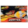 NERF VORTEX AERO HOWLER -Athletics Store k7dc5320c1da56393306c82c8a1d65d02