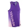 MEN'S RACE WALKING TANK TOP LIMITED EDITION -Athletics Store k7f16a2ef098386bb82bbf03aa0296de8