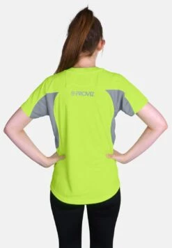 Proviz Classic Womens Sports T -Athletics Store k7f87ce9504d44e855638c3dcfd8edcb0