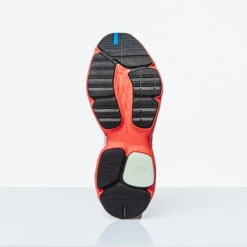 Kalenji REVIVAL JOG -Athletics Store k80605cda57a2ef310c53cb00699d3bba