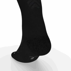 Running High Socks Run 900 Merino Wool 13 Running High Socks Run 900 Merino Wool -Athletics Store k8177e2d64c5985b79c4fccda59d1a2cb