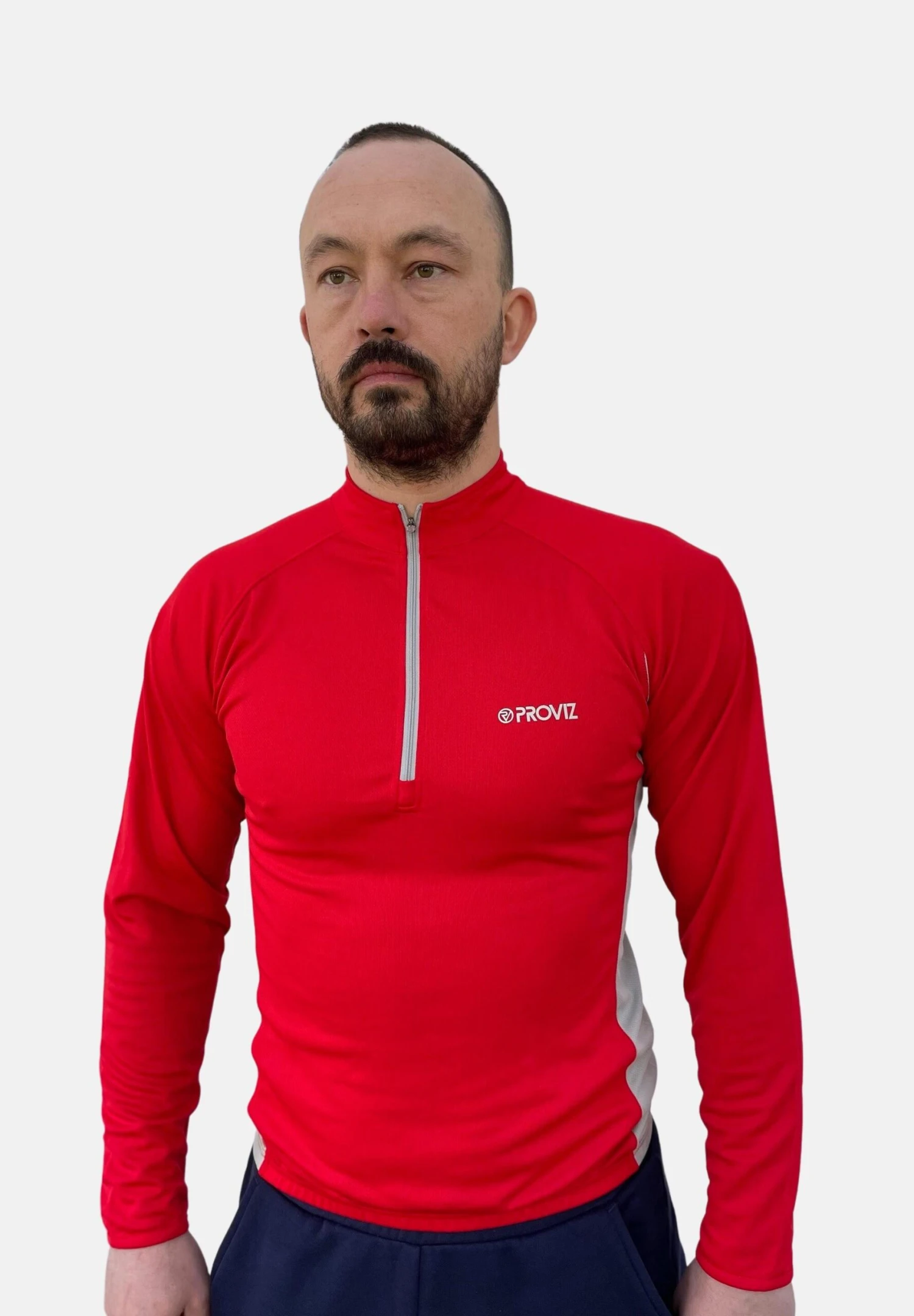 Proviz Classic Mens Sports T 5 Proviz Classic Mens Sports T - Image 3