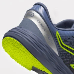 Kids' Running Shoes -Athletics Store k864c11cf37e562ee2252751681181abb